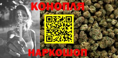 mix Заволжье