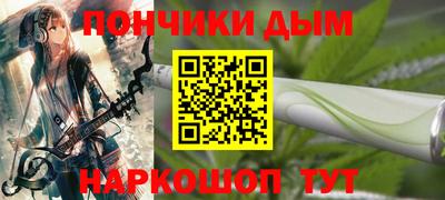 mix Заволжье